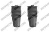 ORIGINAL IMPERIUM 50241 Dust Cover Kit, shock absorber